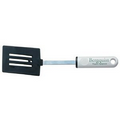 Slotted Turner Spatula